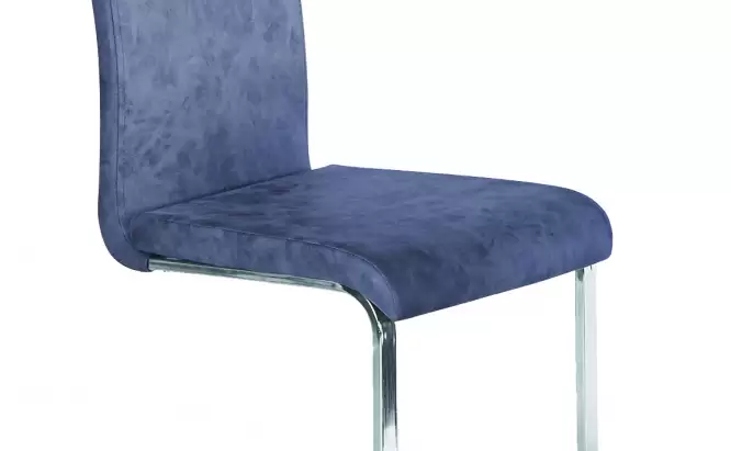 Стол K281