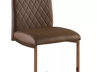Стол K284