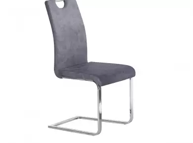Стол K281